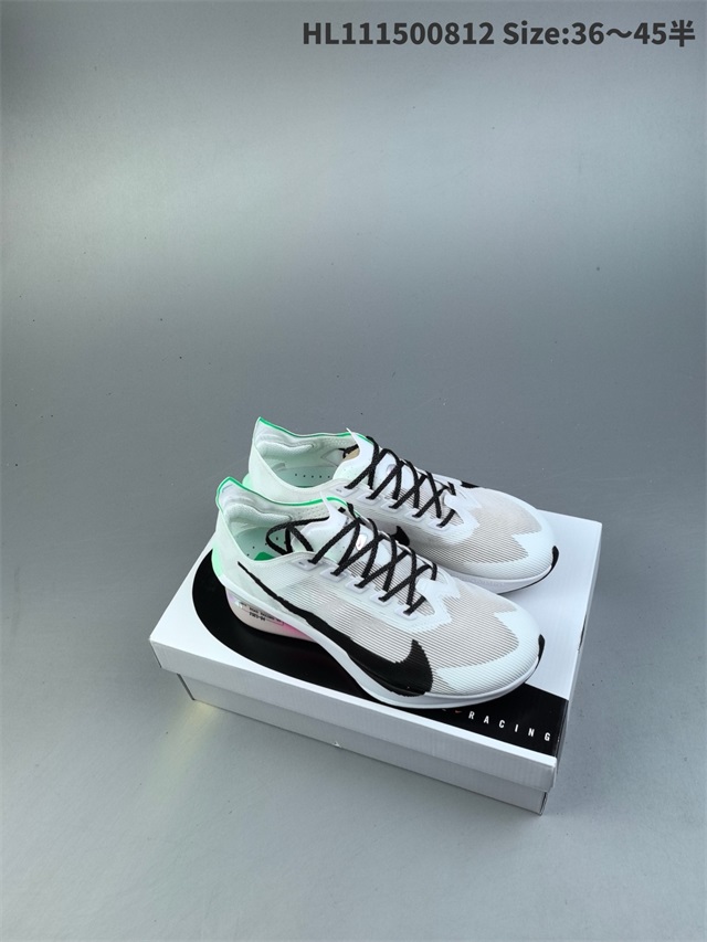 men Air Zoom Alphafly NEXT 2 Proto 2026-1-20-057